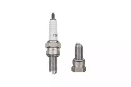 7499 NGK Свеча зажигания